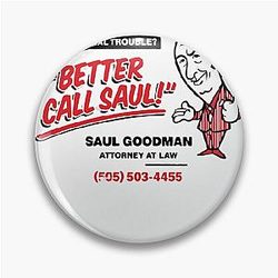 Better Call Saul Breaking Bad