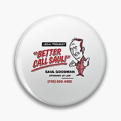 Better Call Saul Breaking Bad