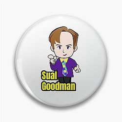 Better Call Saul Jimmy McGill