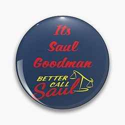 Saul Goodman Better Call Saul