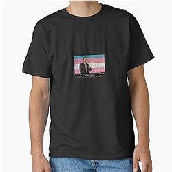 Saul Goodman Classic T-Shirt