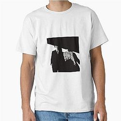 Saul Goodman Classic T-Shirt
