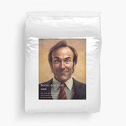 Better Call Saul: Jimmy McGill