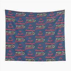 Its Saul Goodman Better Call Saul Tapestry
