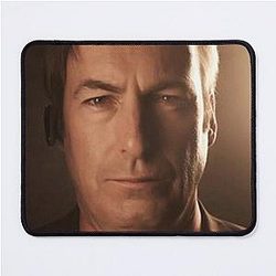 Saul Goodman Face Pad
