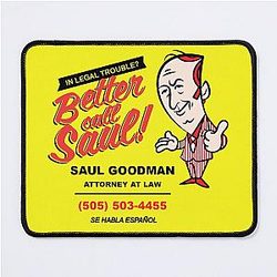Better Call Saul - Saul Goodman - Breaking Bad