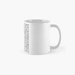 Better Call Saul (Breaking Bad) Chicanery Classic Chuck Goodman Meme Novelty Saul