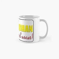 Saul Goodman It's good man Classic Mug