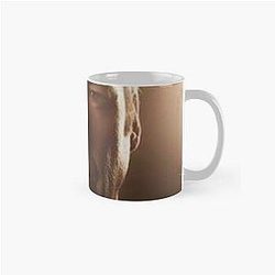 Saul Goodman Classic Mug