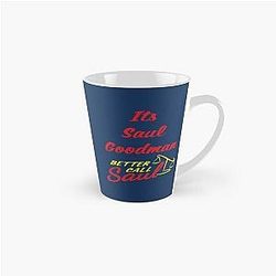 Saul Goodman Better Call Saul Mug