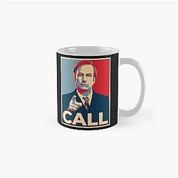 Saul Goodman Better Call Saul Classic Mug