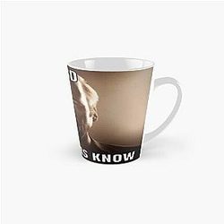 Saul Goodman Tall Mug