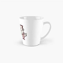 Saul Goodman Breaking Bad Tall Mug