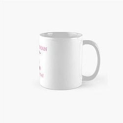 Saul Goodman is My Wife Mug