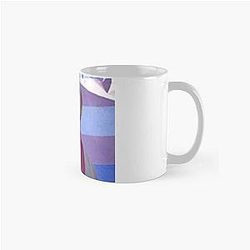 Saul Goodman Classic Mug