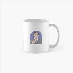 Better Call Saul Saul Classic Mug