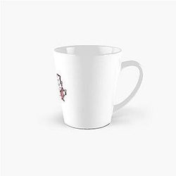 Better Call Saul Breaking Bad Tall Mug