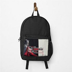 Saul Goodman Backpack