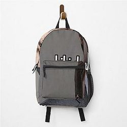 Saul Goodman Backpack
