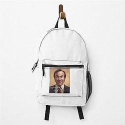 Better Call Saul. Jimmy McGill. Saul Goodman