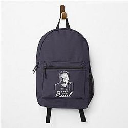 Birthday Gifts for Fans Backpack