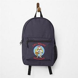 Lover Giftbial Backpack