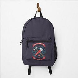 Reveal the secret backpack by Saul Goodman starring Bob Odenkirk
