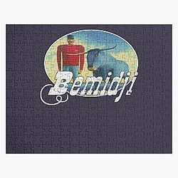 Gifts for Men Saul Goodman Bob Odenkirk Music Fans Jigsaw Puzzle