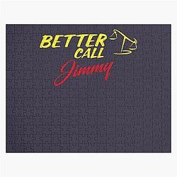Great Rewards for Movie Fans a Gift from Saul Goodman Star Bob Odenkirk Puzzle the Jigsaw