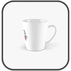 Saul Goodman Mugs
