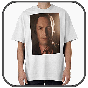 Saul Goodman T-Shirts