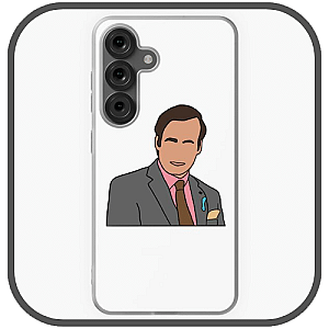 Saul Goodman Cases
