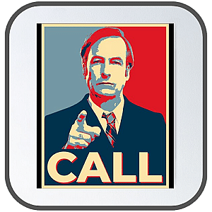 Saul Goodman Posters