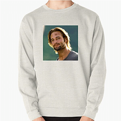 Sawyer James Merchandise For Fans Sawyer James Sweatshirts