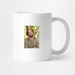 Sawyer James Merch Sawyer James Mugs