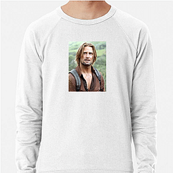 Sawyer James Merch For Fans Sawyer James Sweatshirts