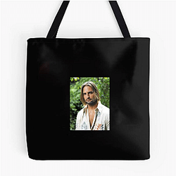 Sawyer James Special Collection Sawyer James Bags