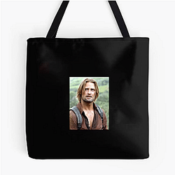 Sawyer James Merch For Fans Sawyer James Bags
