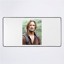 Sawyer James Merch For Fans Sawyer James Mouse Pads