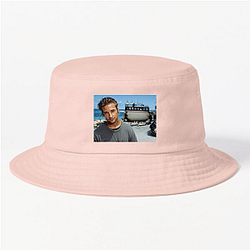 Sawyer James Collection for fans Sawyer James Hats & Caps