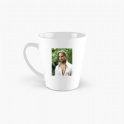 Sawyer James Special Collection Sawyer James Mugs