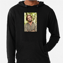 Sawyer James Merch Sawyer James Hoodies