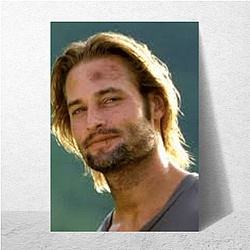 Sawyer James Merchandise For Fans Sawyer James Posters