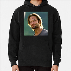 Sawyer James Merchandise For Fans Sawyer James Hoodies