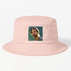 Sawyer James Merchandise For Fans Sawyer James Hats & Caps