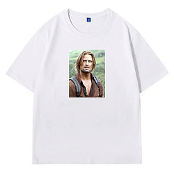Sawyer James Merch For Fans Sawyer James T-Shirts