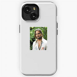 Sawyer James Special Collection Sawyer James iPhone Cases