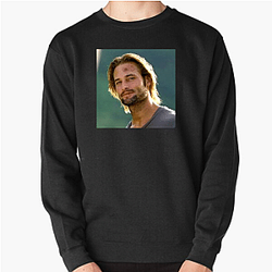 Sawyer James Merchandise For Fans Sawyer James Sweatshirts
