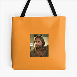 Sawyer James Limited Collection Sawyer James Bags
