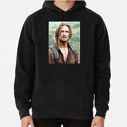 Sawyer James Merch For Fans Sawyer James Hoodies